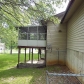 6841 Chilham Drive, Florissant, MO 63033 ID:409017