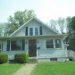 2118 East Locust St, Davenport, IA 52803 ID:425456