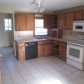 2118 East Locust St, Davenport, IA 52803 ID:425458