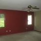 2118 East Locust St, Davenport, IA 52803 ID:425459