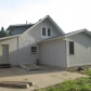 2118 East Locust St, Davenport, IA 52803 ID:425462