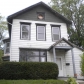 1822 Davenport Ave, Davenport, IA 52803 ID:498769