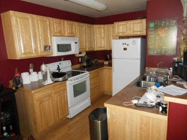 2101 Durston Rd Unit 6, Bozeman, MT 59718