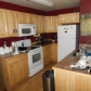 2101 Durston Rd Unit 6, Bozeman, MT 59718 ID:499316