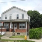 2469 Freemansburg Ave, Easton, PA 18042 ID:499714