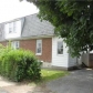 2469 Freemansburg Ave, Easton, PA 18042 ID:499715