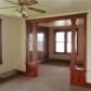 2469 Freemansburg Ave, Easton, PA 18042 ID:499717