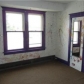 2469 Freemansburg Ave, Easton, PA 18042 ID:499721