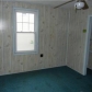 142 E Saint Joseph St, Easton, PA 18042 ID:503896