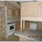 27502 151st Pl SE, Kent, WA 98042 ID:377831