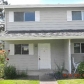 12414 Se 272nd Pl Apt A, Kent, WA 98030 ID:485826