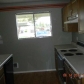 12414 Se 272nd Pl Apt A, Kent, WA 98030 ID:485827