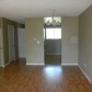 12414 Se 272nd Pl Apt A, Kent, WA 98030 ID:485828