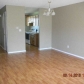 12414 Se 272nd Pl Apt A, Kent, WA 98030 ID:485829