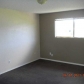 12414 Se 272nd Pl Apt A, Kent, WA 98030 ID:485830