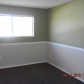 12414 Se 272nd Pl Apt A, Kent, WA 98030 ID:485831