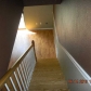 12414 Se 272nd Pl Apt A, Kent, WA 98030 ID:485833