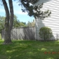 12414 Se 272nd Pl Apt A, Kent, WA 98030 ID:485835