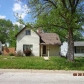 134 Avenue E, Fort Dodge, IA 50501 ID:498779