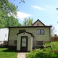 134 Avenue E, Fort Dodge, IA 50501 ID:498780