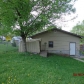 134 Avenue E, Fort Dodge, IA 50501 ID:498783