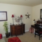 2101 Durston Rd Unit 6, Bozeman, MT 59718 ID:499318