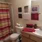 2101 Durston Rd Unit 6, Bozeman, MT 59718 ID:499319