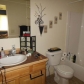 2101 Durston Rd Unit 6, Bozeman, MT 59718 ID:499320