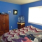 2101 Durston Rd Unit 6, Bozeman, MT 59718 ID:499321