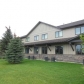 2101 Durston Rd Unit 6, Bozeman, MT 59718 ID:499322