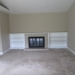 3010 Durwood Dr, Florissant, MO 63033 ID:408472