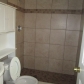 3010 Durwood Dr, Florissant, MO 63033 ID:408474