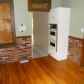 6950 Salzburger Ave, Saint Louis, MO 63116 ID:408498