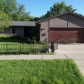 325 Avenue G, Fort Dodge, IA 50501 ID:437275