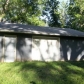 325 Avenue G, Fort Dodge, IA 50501 ID:437276