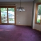 325 Avenue G, Fort Dodge, IA 50501 ID:437279