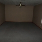 325 Avenue G, Fort Dodge, IA 50501 ID:437280