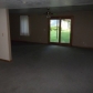 325 Avenue G, Fort Dodge, IA 50501 ID:437281