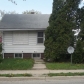 1718 12th Ave S, Fort Dodge, IA 50501 ID:437441
