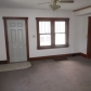 1718 12th Ave S, Fort Dodge, IA 50501 ID:437442