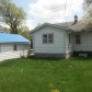 1718 12th Ave S, Fort Dodge, IA 50501 ID:437446