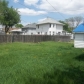 1718 12th Ave S, Fort Dodge, IA 50501 ID:437447