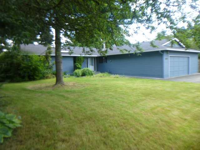 12425 South East 258th St, Kent, WA 98030