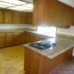 12425 South East 258th St, Kent, WA 98030 ID:486484