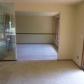 12425 South East 258th St, Kent, WA 98030 ID:486485