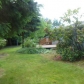 12425 South East 258th St, Kent, WA 98030 ID:486487