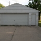 1401 S 24th St, Fort Dodge, IA 50501 ID:493007