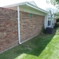 5831 Troy Villa Blvd, Dayton, OH 45424 ID:309391