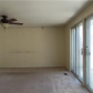 5831 Troy Villa Blvd, Dayton, OH 45424 ID:309393