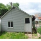 4418 Wallace St, Saint Louis, MO 63116 ID:433799